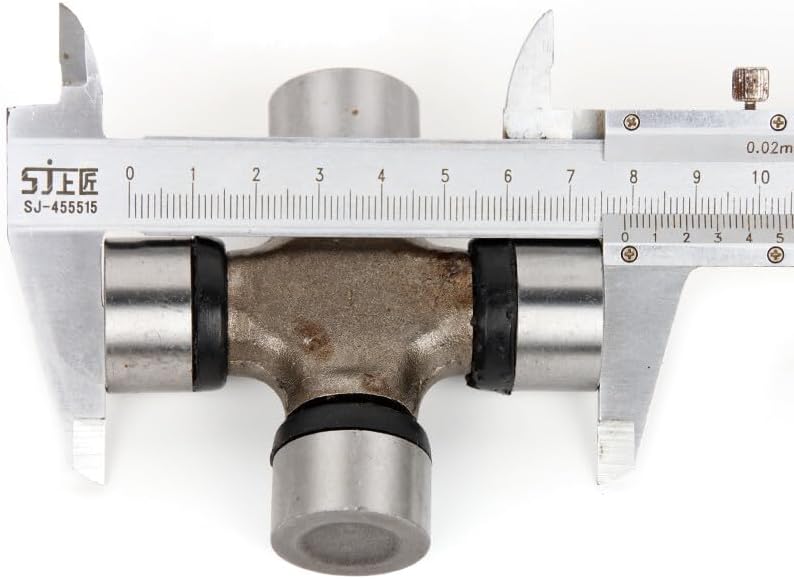 ya 6 8.14 Front Pr for Opel ler Shaft Universal Joint Spider fit for Mitsubishi L200 Montero Sport