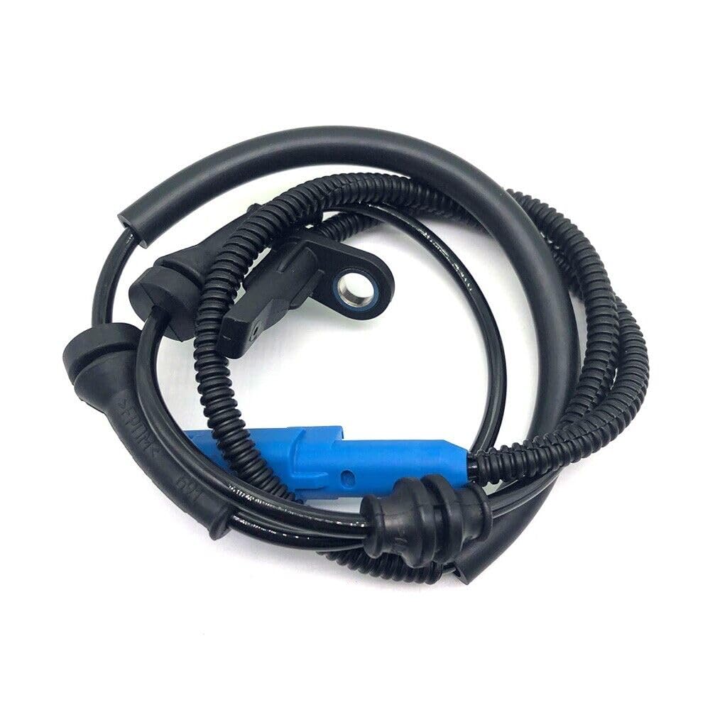 ya 4 8.8 OE 4545E4 Suitable for Citroen for Peugeot DS C3 II III Picasso C4 ABS Speed Sensor