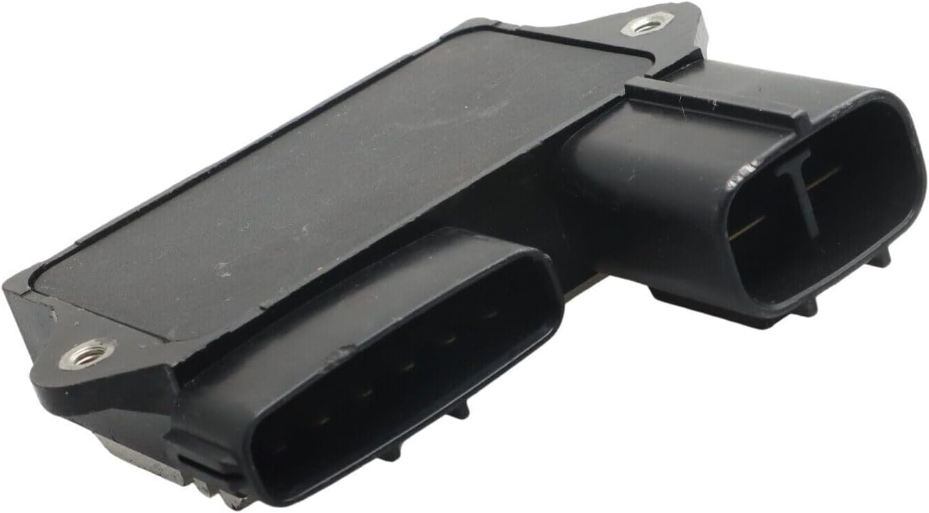 ya 5 8.10 89581-34041 for Toyota for Land Cruiser Sequoia Tacoma for Lexus Air Injection Control