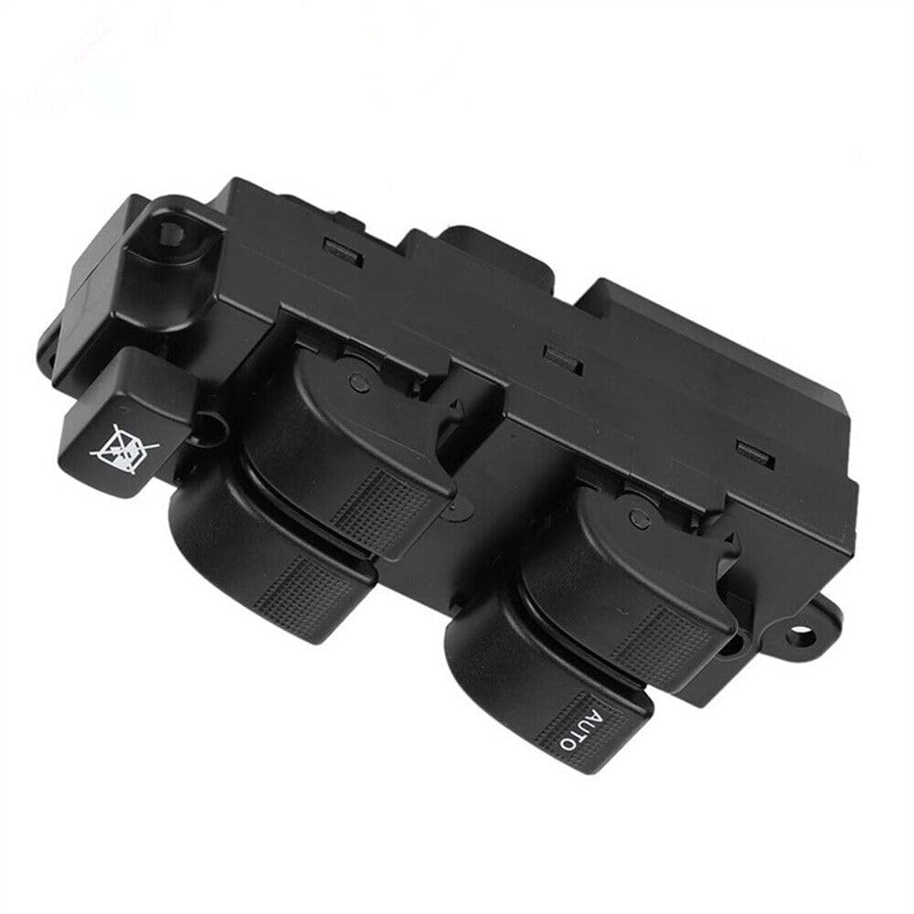 ya 13 9.15 baidi OEM UB9D-66-350 for Ford Ranger T6 2012-2016 Power Window Switch Control