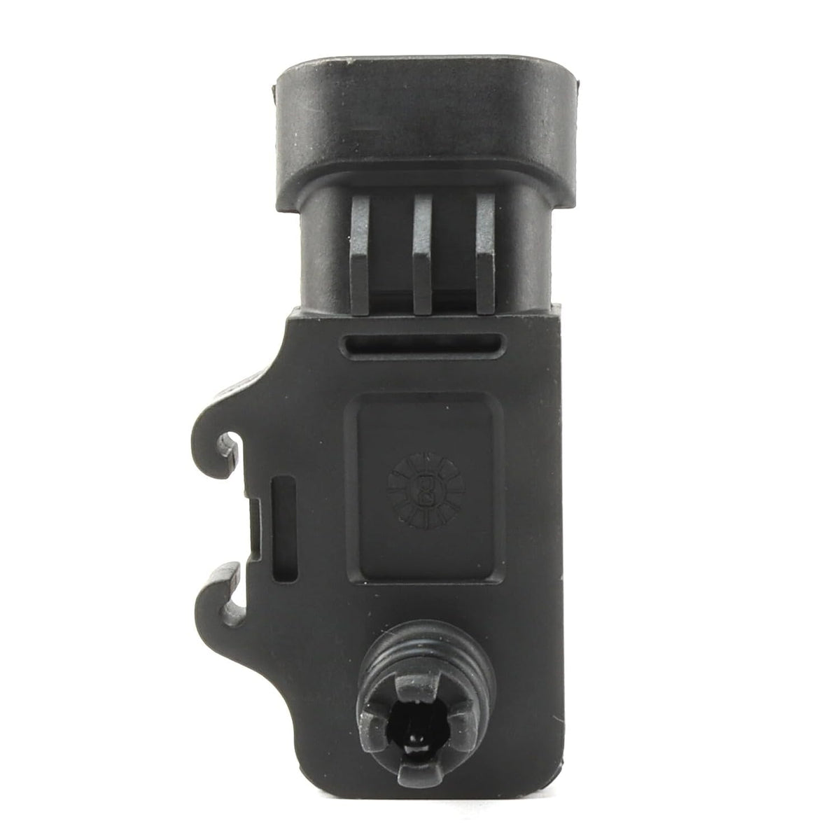 ya 23 10.7 zhengce New 16723-010-000 MAF Temp Pressure Sensor for HISUN UTV 400 500 700 800 1