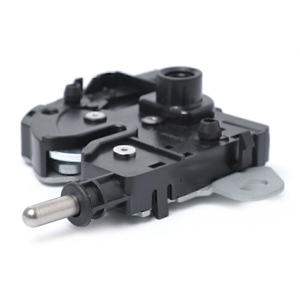 ya 14 9.20 zhengce Motorhaube Riegelschloss 3M5116700AC passend for Ford Focus C-Max Kuga-1