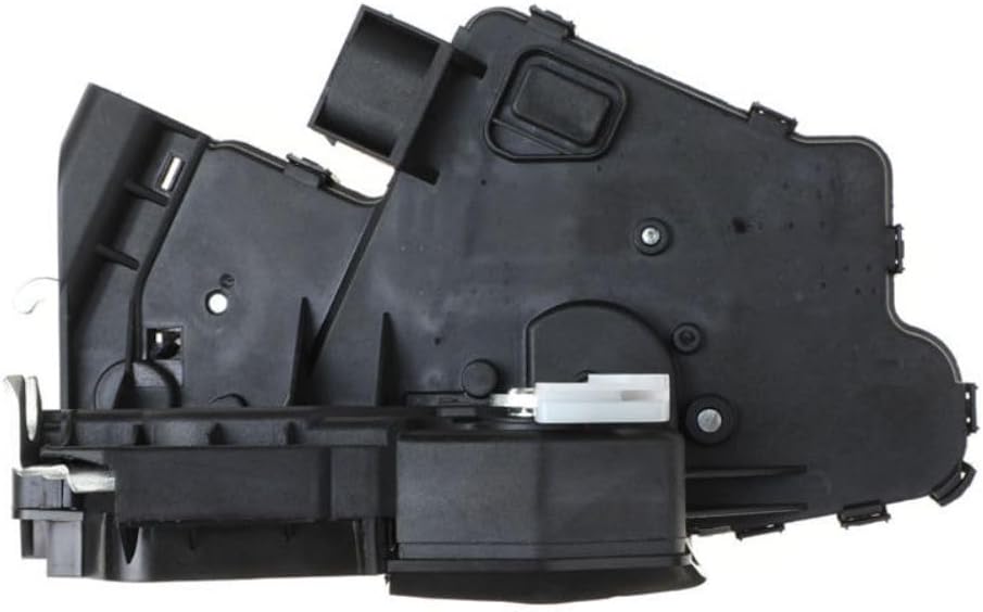 ya 11 9.14 baidiDoor Lock Actuators for BMW E46 E90 325i 325xi 330i 330xi 2001-2005
