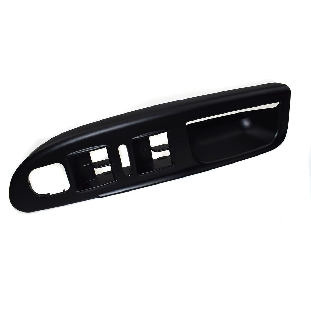 ya 5 8.10 3C1867171 Main Window Mirror Switch Panel Decorative f for Ram e for VW for Passat B6 2006-10