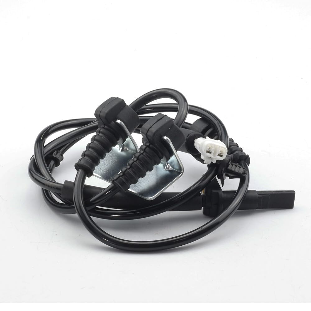 ya 2 8.15 Shipping ABS Wheel Speed Sensor 56210-79J00 5621079J00 for Suzuki SX4