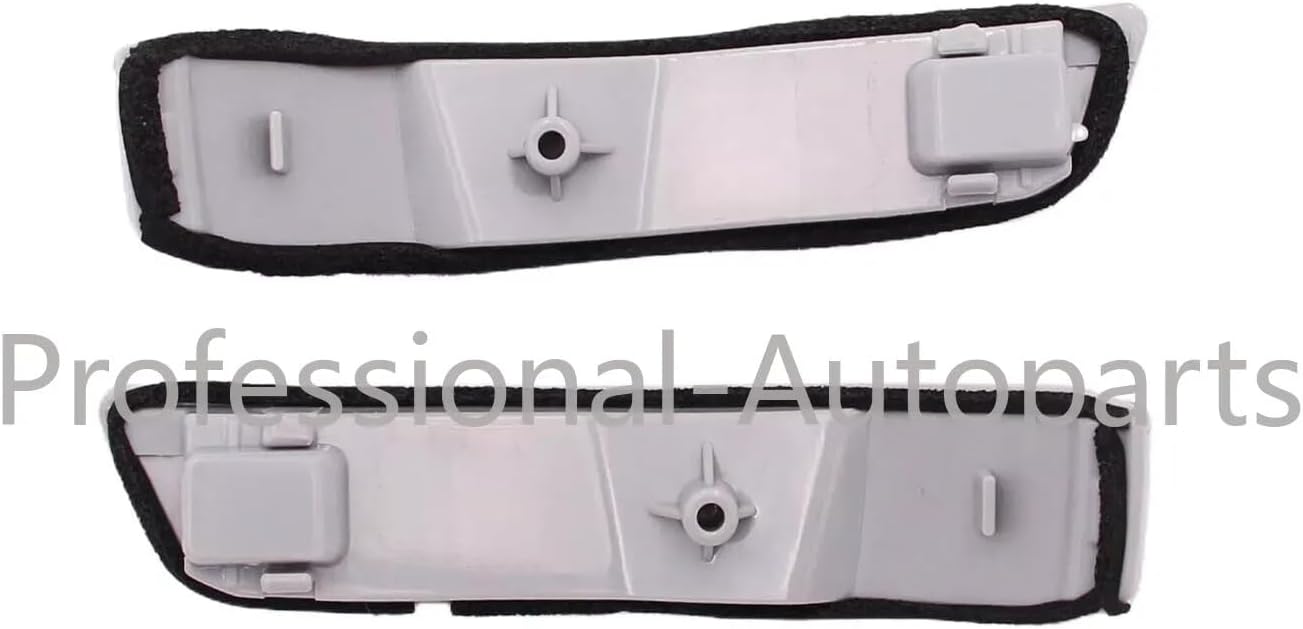 ya 6 8.24 baidi 1Pair Left&Right Mirror Turn Signal Lamp for Kia Sorento 2011-2015