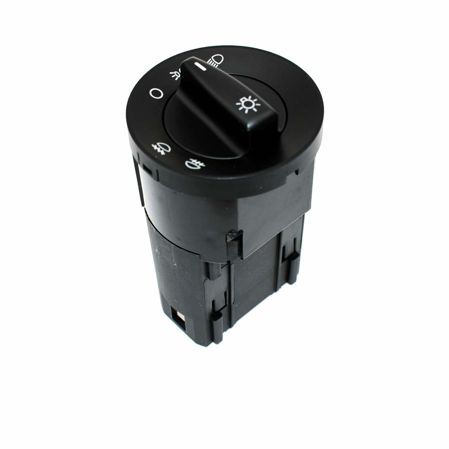 ya 6 8.14 1C0941531A Headlight Switch for VW for Golf MK4 for Jetta Passat B5 Saran Beetle