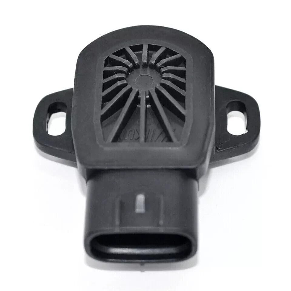 ya 5 8.10 TPS Throttle Position Sensor 13420-86G01 for Suzuki Alto Cervo Every Jimny