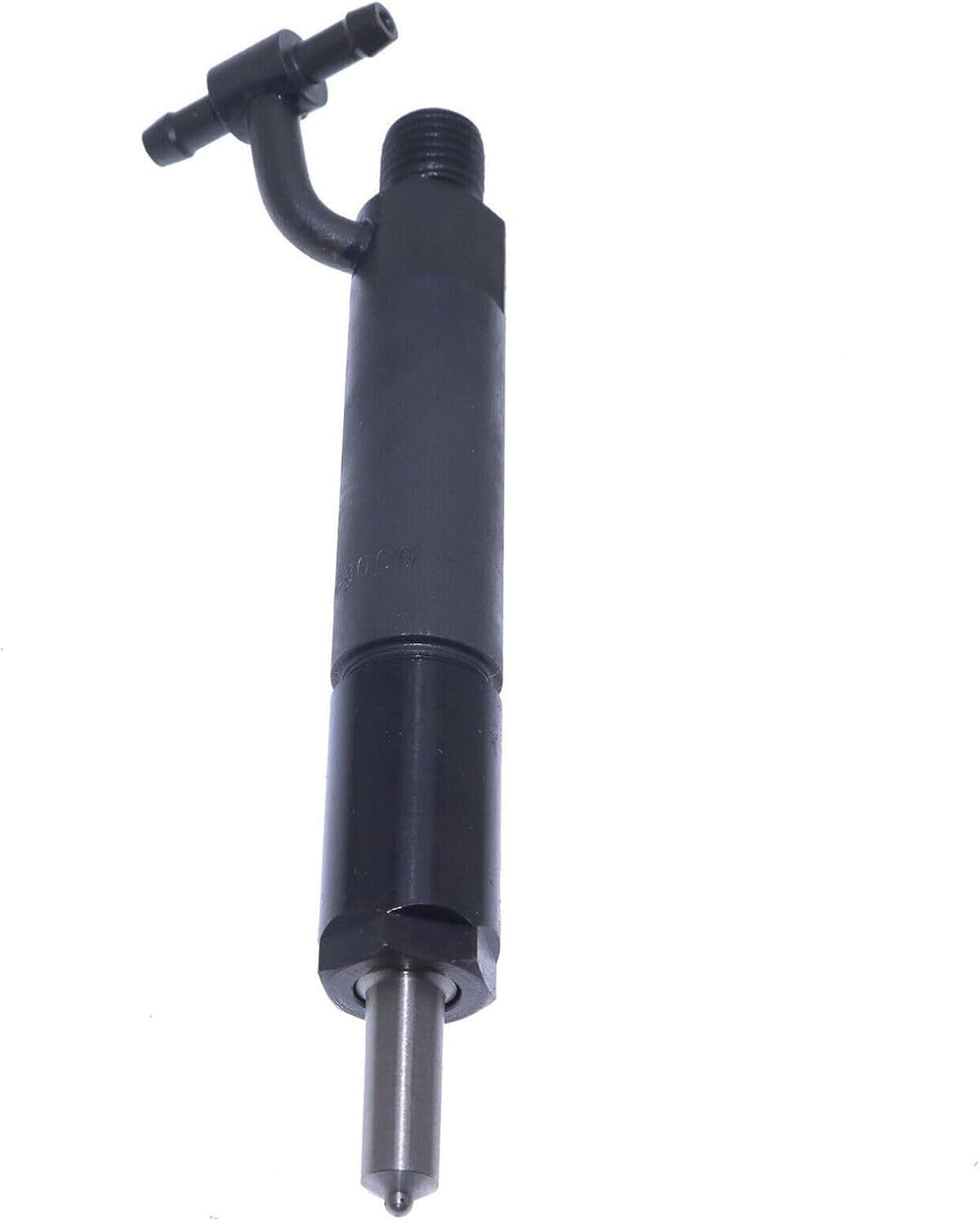 ya 12 10.8 baidi 4x Fuel Injector 6202-13-3110 Compatible Komatsu 4D95 WA50-1 PC70-7E PC75UU-2E