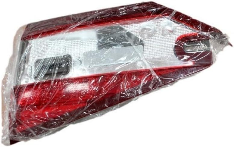ya 23 10.7 baidi PARTS# HS7313A603CB Tail light L inside 1pack