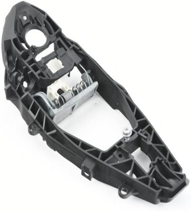 ya 10 9.16 baidi Door Handle for BMW X3 G01 2018-2023