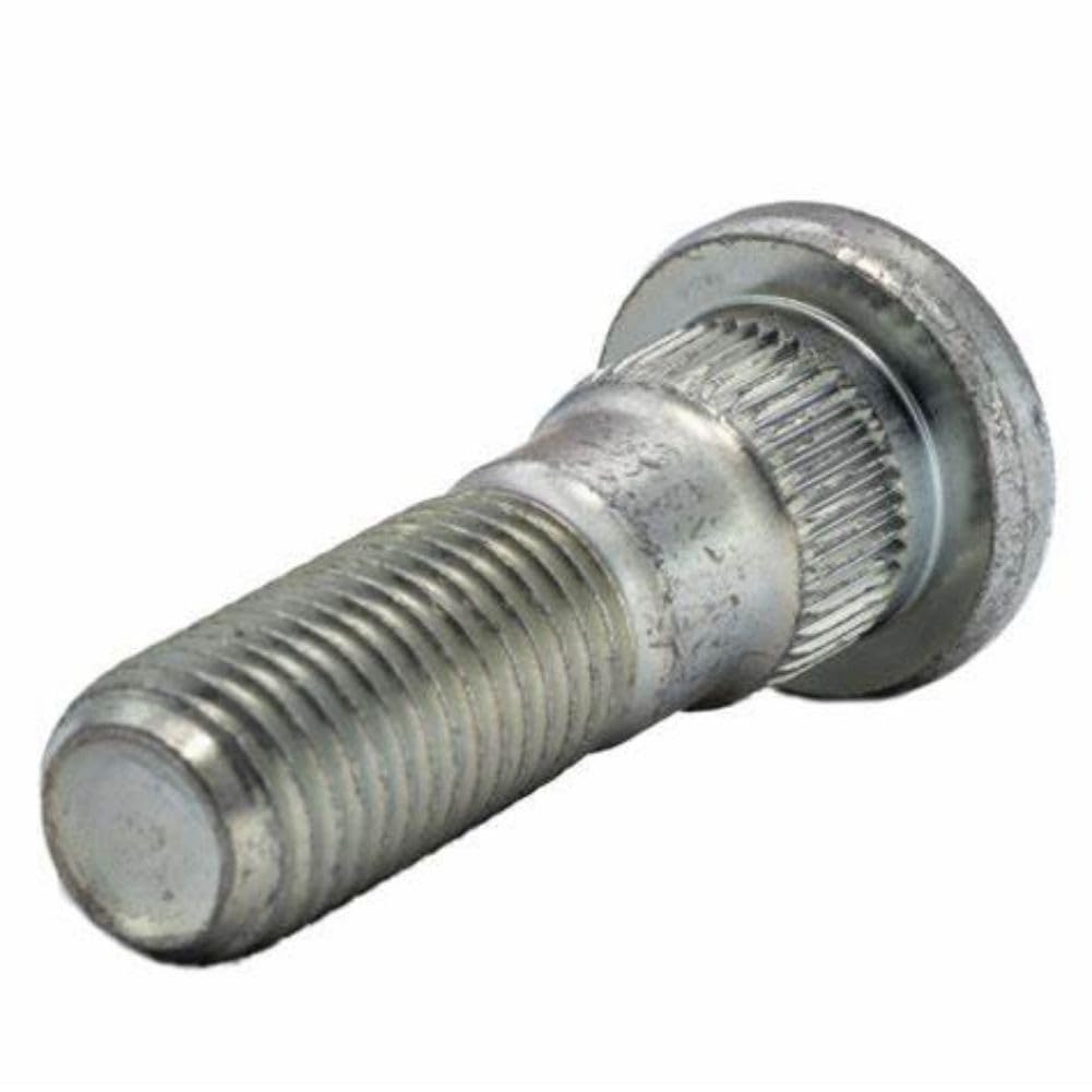 ya 10 9.16 baidi MB584750 Wheel Stud Lug Bolt for Dodge for Honda for Isuzu for Lexus Mitsu for Toyota