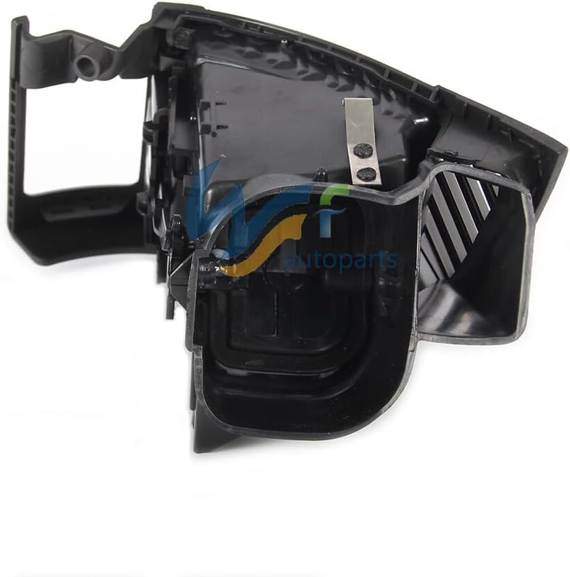 ya 10 9.16 baidi Left Side Dashboard AC Air Vent Fit for BMW Z4 03-08 64226917905