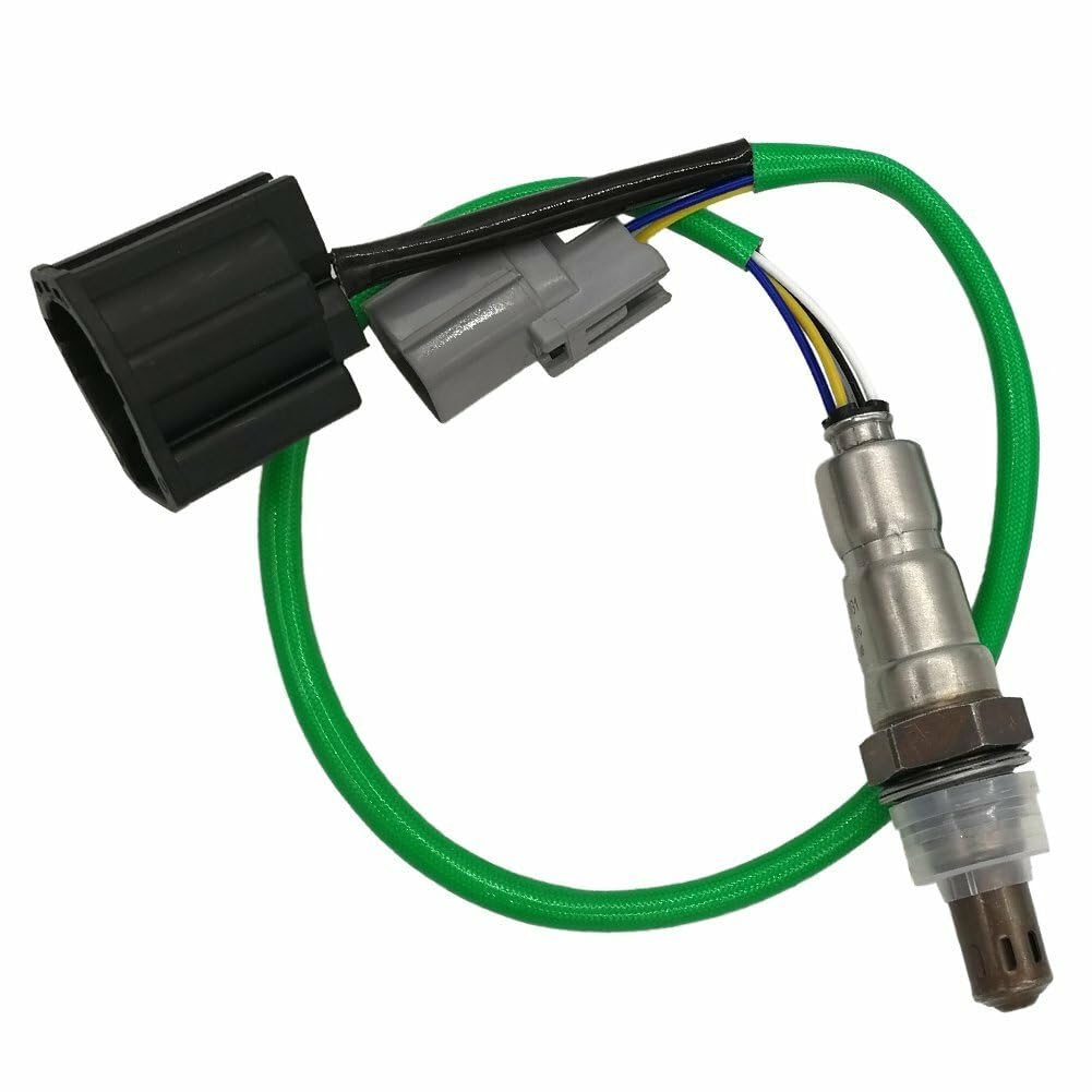 ya 4 8.8 New Upstream Oxygen Sensor LFBL-18-8G1 for Mazda 3 07-09 for Mazda 5 1.8L 2.0L