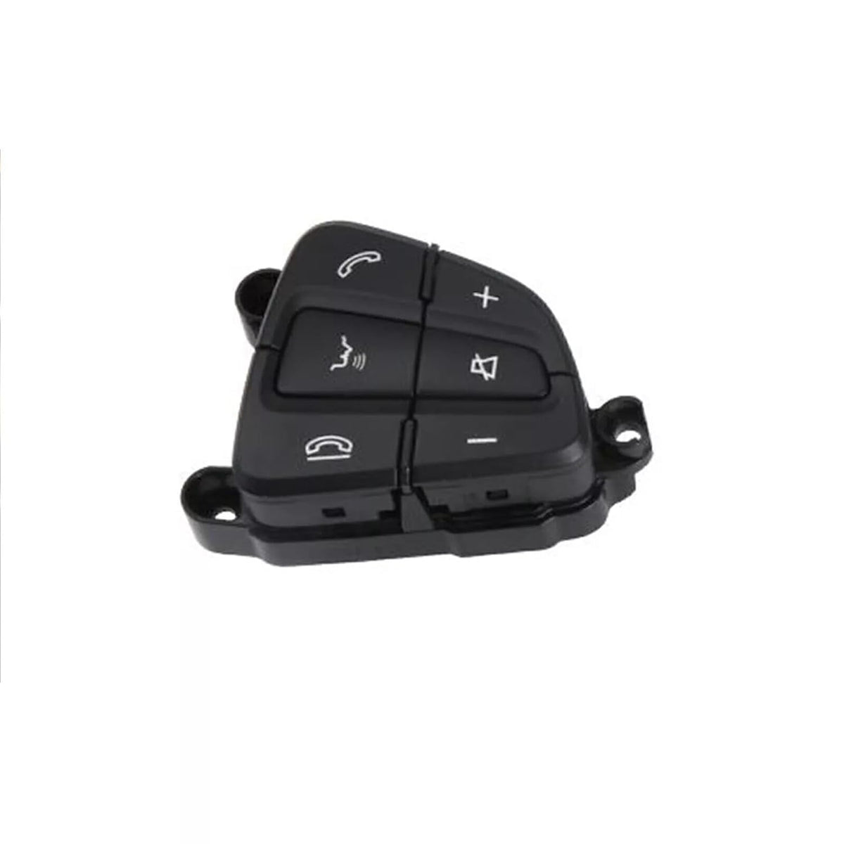ya 23 10.7 baidi L &R Steering Wheel Right Cruise Control Switch Button for Benz 15-18 W205 C25Tk