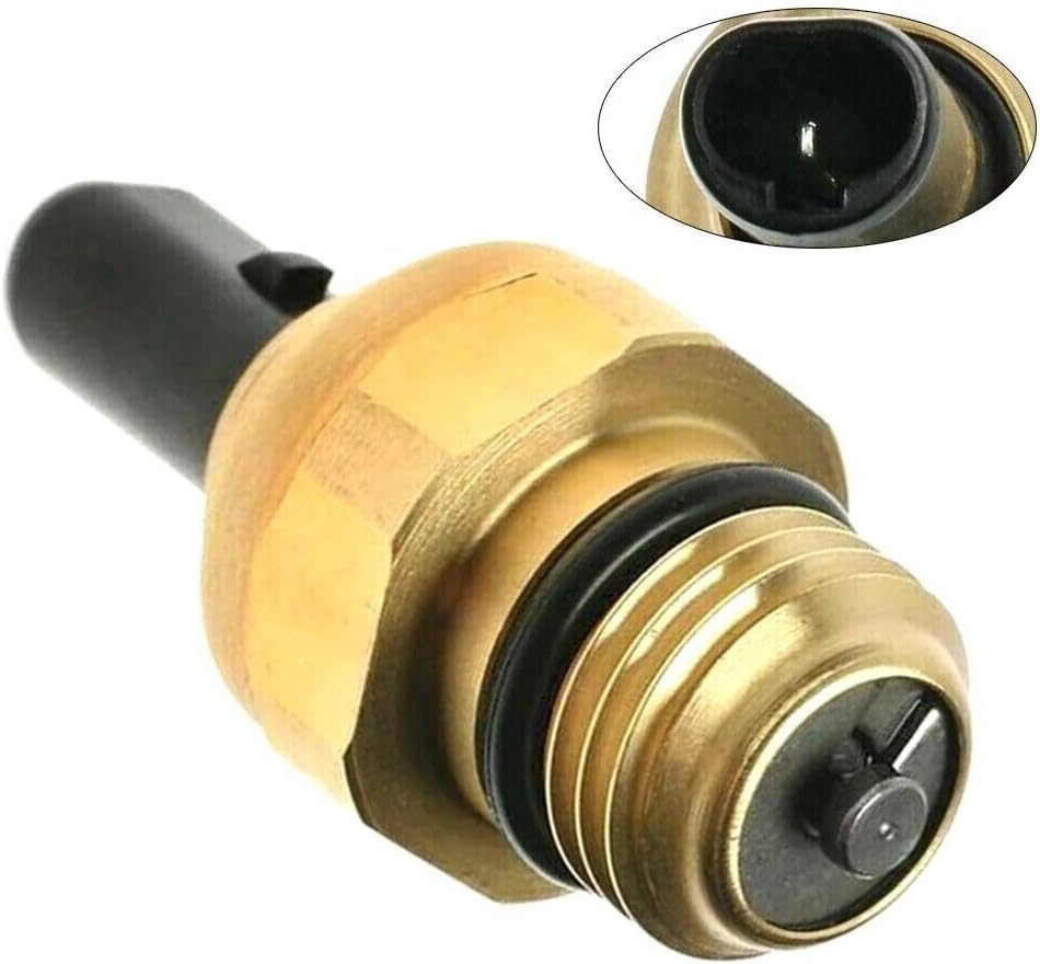 ya 11 9.14 zhengce Power Steering Pump Oil Pressure Switch Sensor for Toyota for Lexus 89438-33010