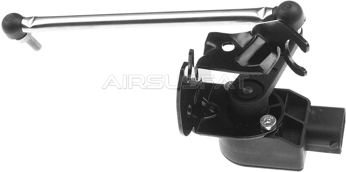 ya 15 10.19 zhengce 2X for Porsche for Panamera 2010-2016 Rear Left & Right Height Leveling Le