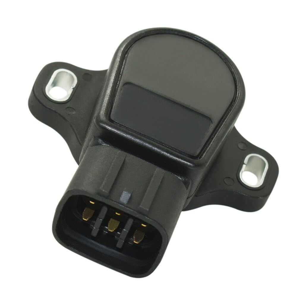 ya 4 8.8 OEM 18919-VK500 for Toyota Camry 2006 2004 2003 LE 2.4L Throttle Position Sensor
