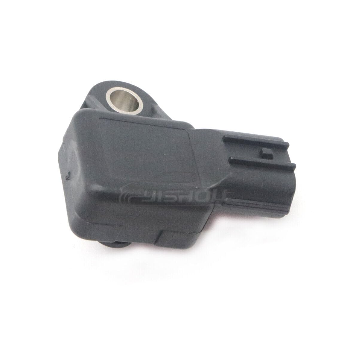 ya 7 8.24 baidi 37830-PGK-A01 079800-5410 MAP for Man ifold Absolute Pressure Sensor Fit for Honda 1P