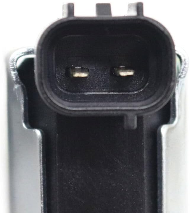 ya 11 9.14 baidiVapor Canister Purge Solenoid Vent Valve for Mitsubishi Lancer for Mira ge MR507781