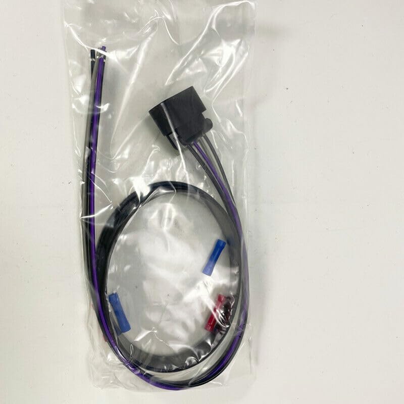 ya 5 8.10 WAJ Fuel Pump Module E3992M for Chevrolet for GMC for Ol for DS mobile Blazer 1998-2005