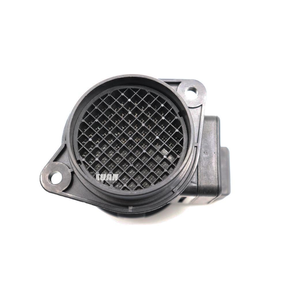 ya 4 8.8 5WK9631 is Suitable for Citroen C2 Xsara for Ford Fiesta Fusion MAF Mass Airflow Sensor