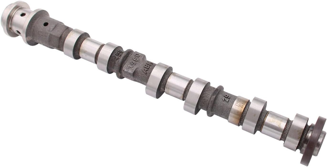 ya 2 8.15 Intake camshaft left 5184379AG for Jeep for Dodge for Ram for Chrysler 200 11-20 3.6L V6