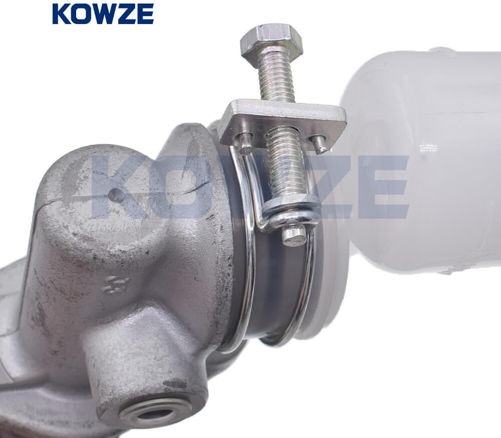 ya 7 8.24 baidi Clutch Master Cylinder Assy fit for Mitsubishi Montero for Pajero V26 V36 V25 V45 V36W