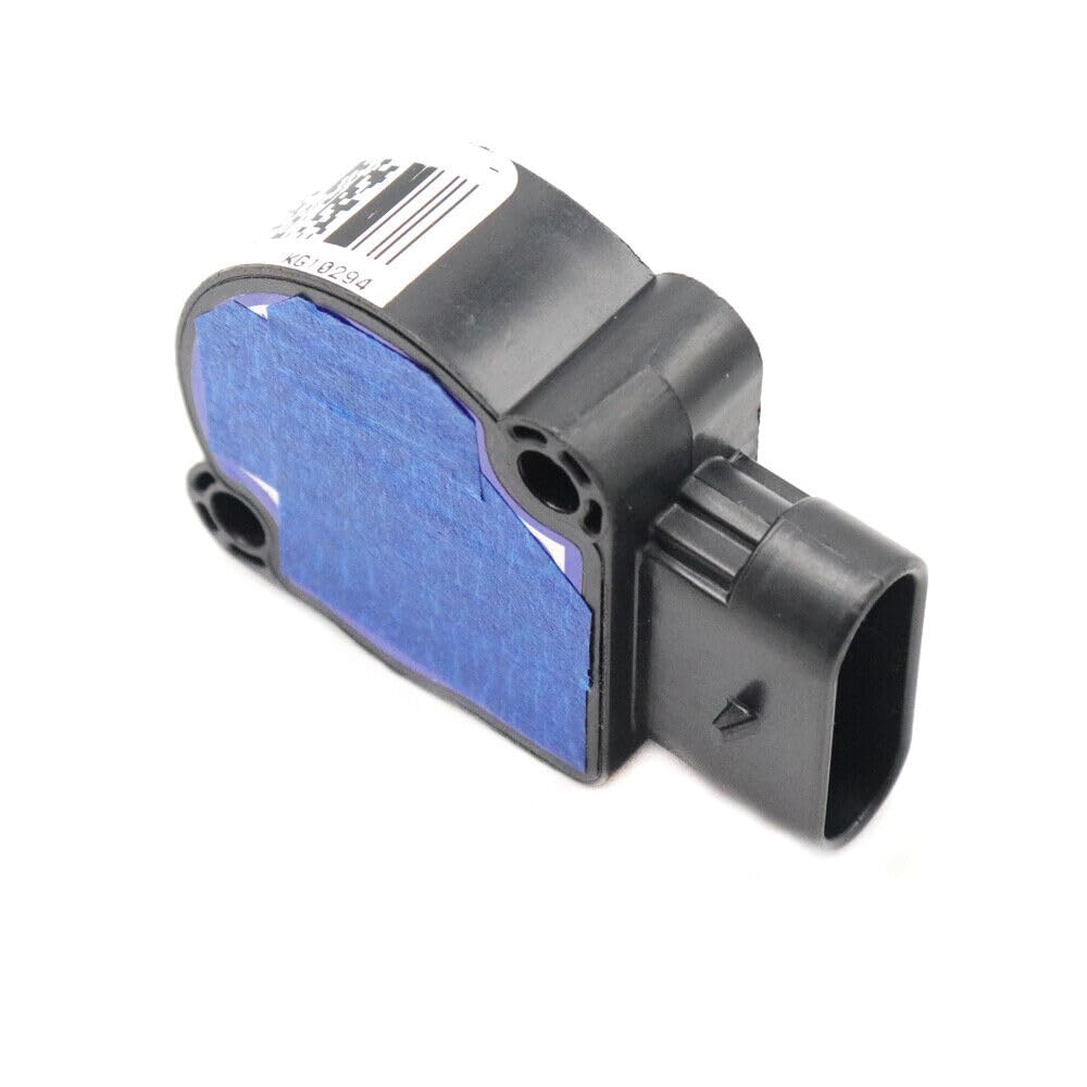 ya 4 8.10 Pressure Sensor 10R-024428 10R024428 is Suitable for Daewoo for Hyundai for Mitsubishi E11 03 4428