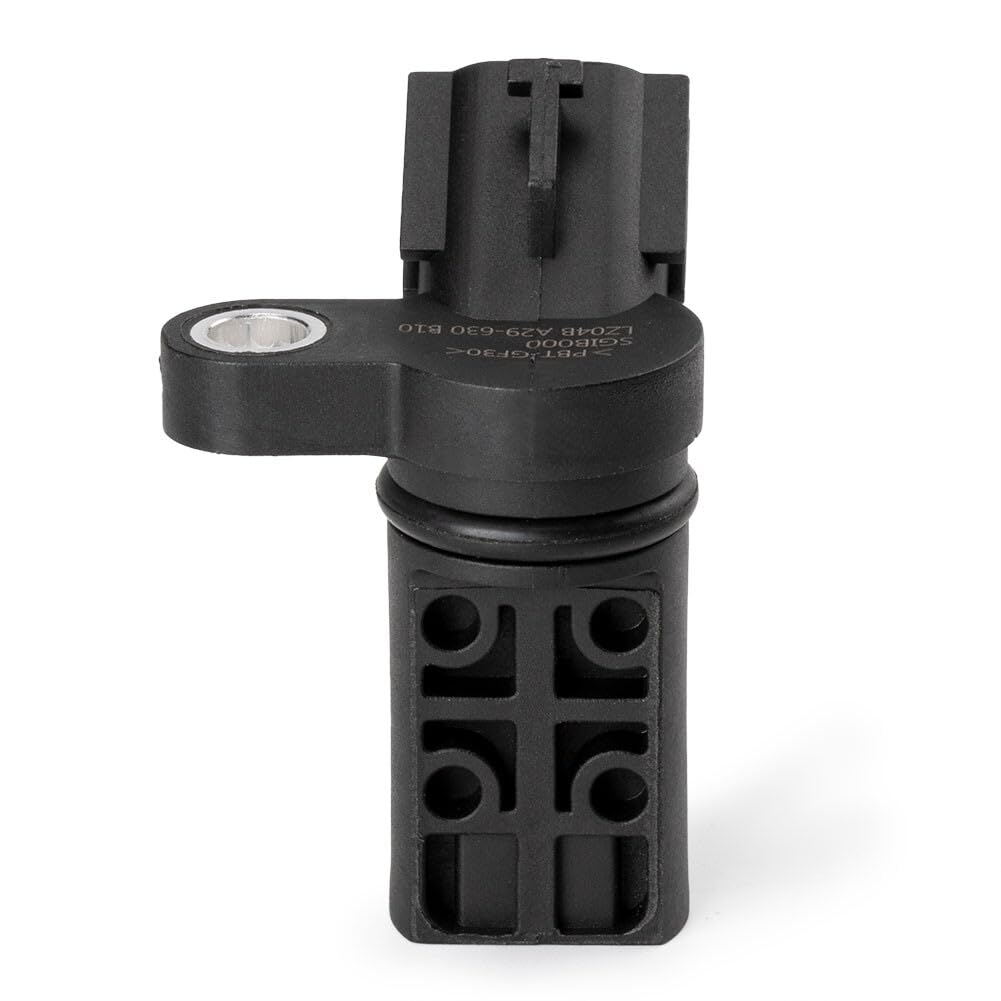 ya 5 8.24 baidi for Nissan NV2500 NV3500 12-17 23731-4M500 Engine Camshaft Position Sensor