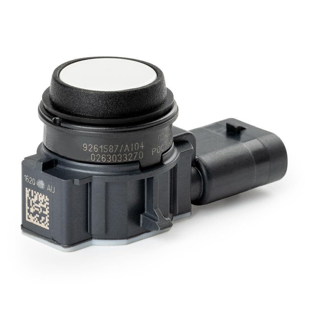 ya 6 8.14 Electromagnetic Parking Sensor for BMW 435i XDrive 2016 Base 3.0L 66209261587
