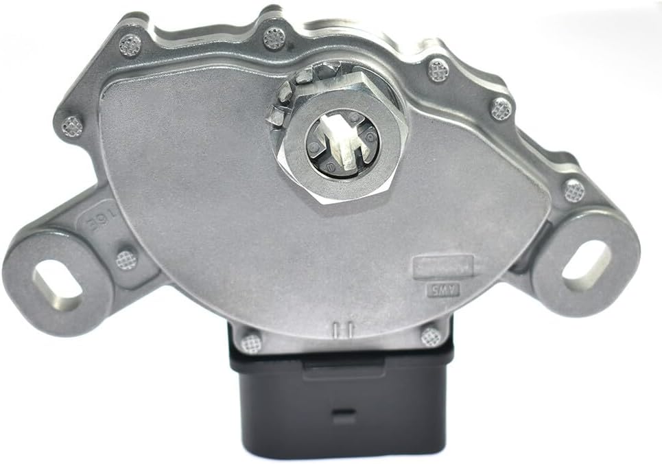 ya 10 9.16 baidi Neutral Safety Switch 09G919823 for Audi Q3 TT for VW for JETTA for Golf for Passat for Tiguan