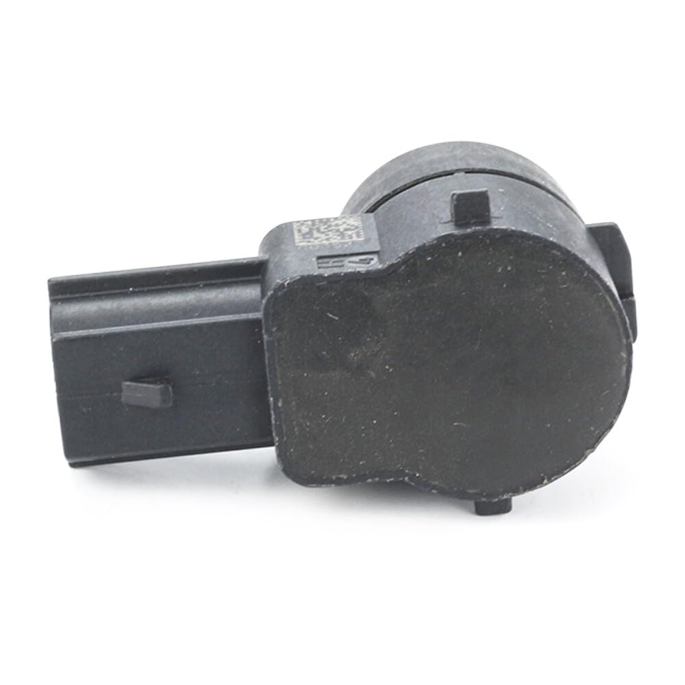 ya 2 8.15 PDC Rear Bumper Spare Parking Assist Sensor for Universal 15239247 25961321