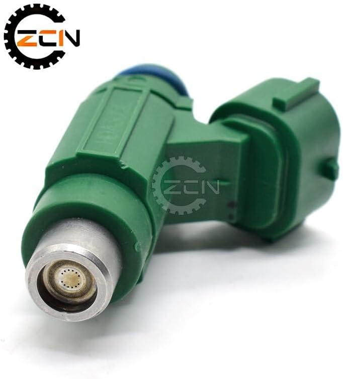 ya 10 9.16 baidi 1PC Fuel Injector MR988406 HDA305E for 2004 for Mitsubishi Lancer for Outlander