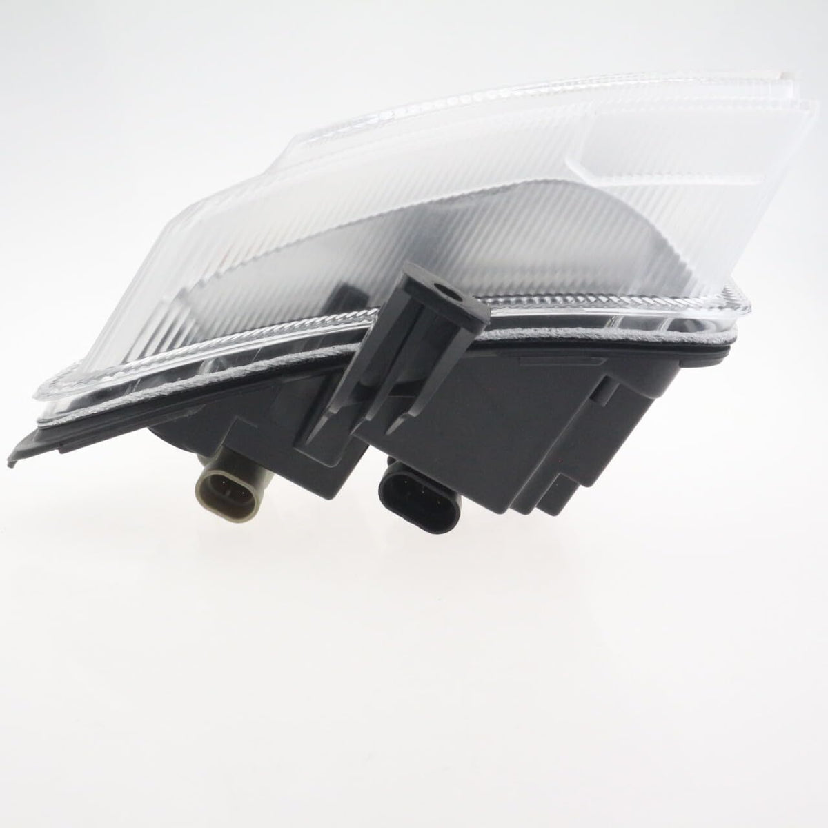 ya 14 9.20 zhengce Right Front Park Turn Signal Light 68256431AA Suitable for Jeep Renegade 20-1