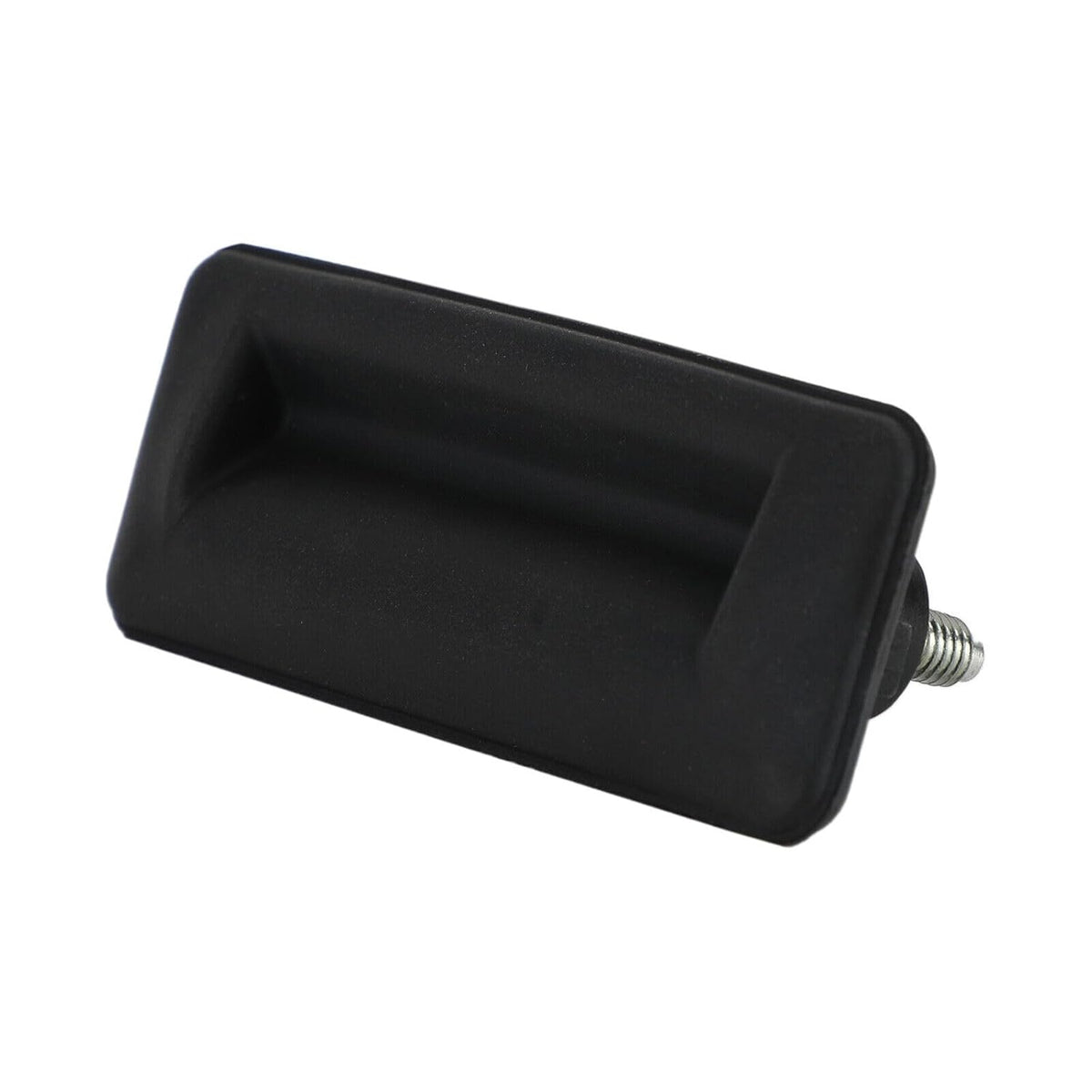 ya 9 10.24 Tailgate Switch Micro Switch for Audi A1 for Skoda Roomster 5J0827566E D1