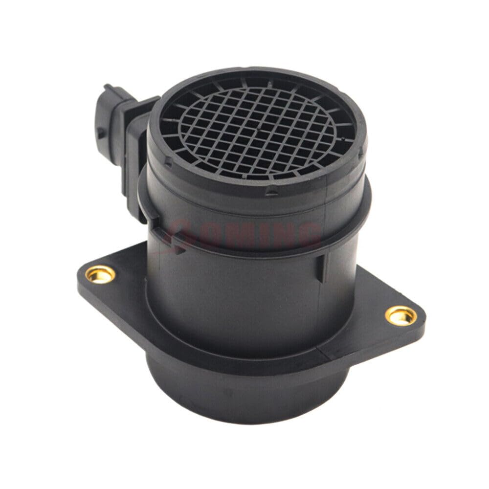 ya 4 8.14 0281002873 Compatible with for Opel for Fiat for VW Air Flow Sensor Factory Direct s