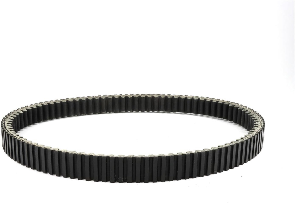 ya 4 8.14 NEW Belt for Polaris Sports for MAN 570 EFI EPS 2014-2021 Drive Clutch Belt 3211113