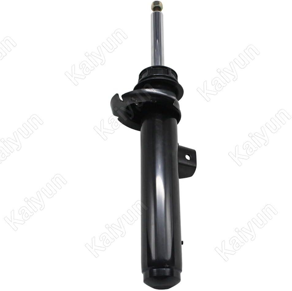 ya 10 9.16 baidi 2x Front L+R Air Suspension Shocks for BMW F30 320i 325i 328i 430i xDrive 4Matic