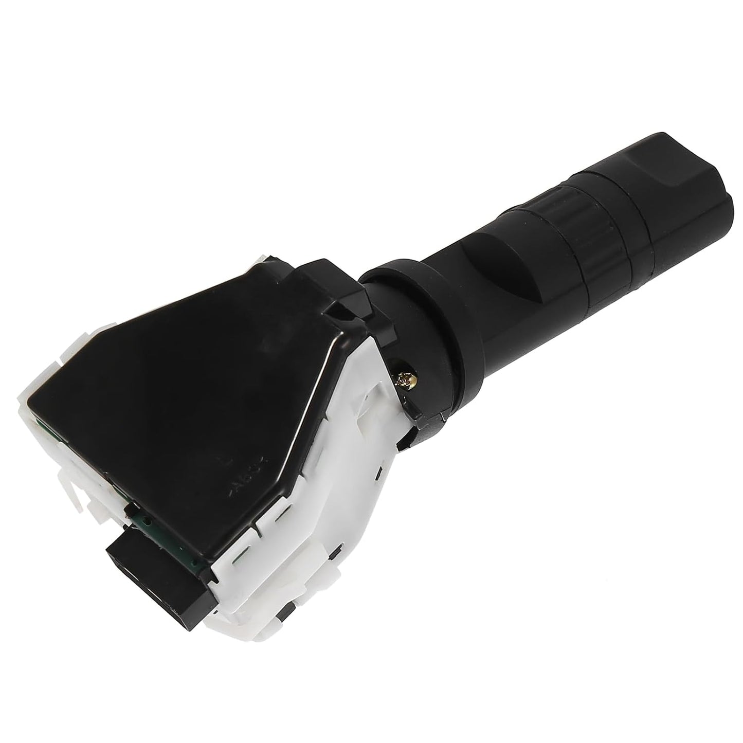 ya 4 8.8 Turn Signal Switch Fog Light Switch 25540-ET11E for for Nissan Xterra Frontier Sentra