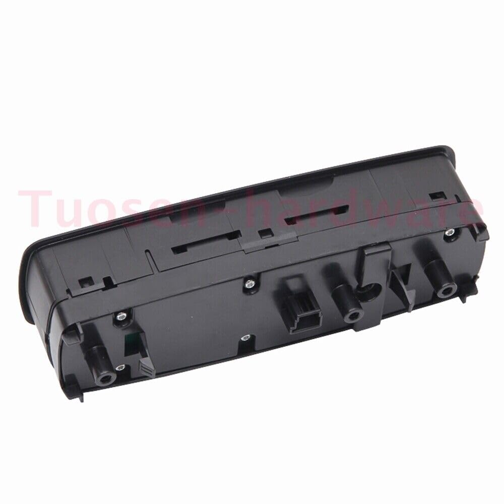 ya 8 8.24 baidi Power Window Switch Front Left for Benz A160 A180 B200 W169 W245 1698206510