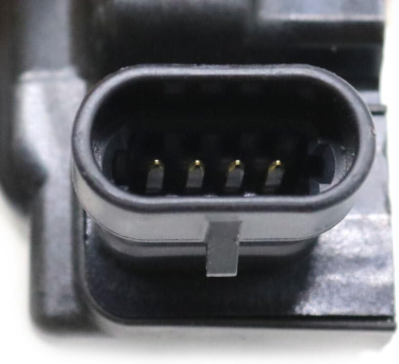 ya 9 10.24 8-pack Square Lgnition Coil for Chevrolet for Silverado Tahoe for GMC for Sierra Envoy 4.8L 5.3L-