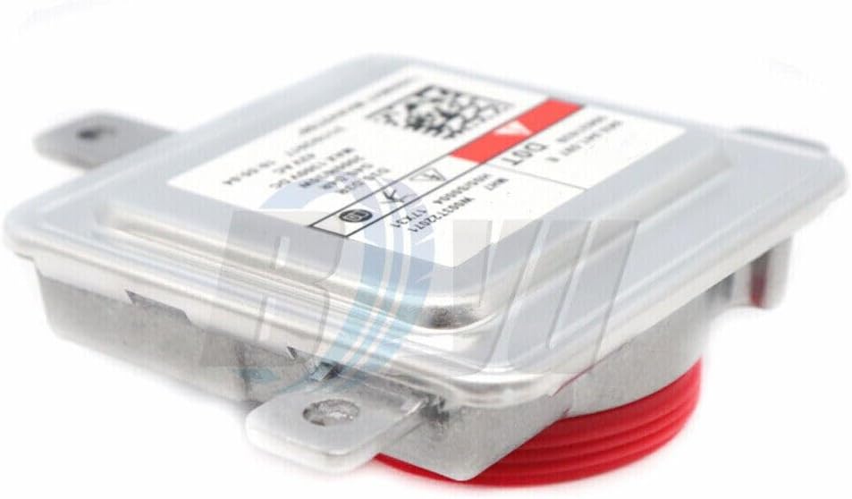ya 7 8.24 baidi Headlight Ballast Module for 2008-2016 for Audi S5 RS5 A5 8K0941597E