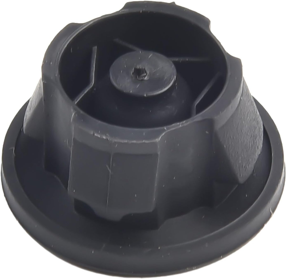 ya 4 8.14 Replace Your Damaged for MERCEDES Engine Cover Grommets Easy and Reliable