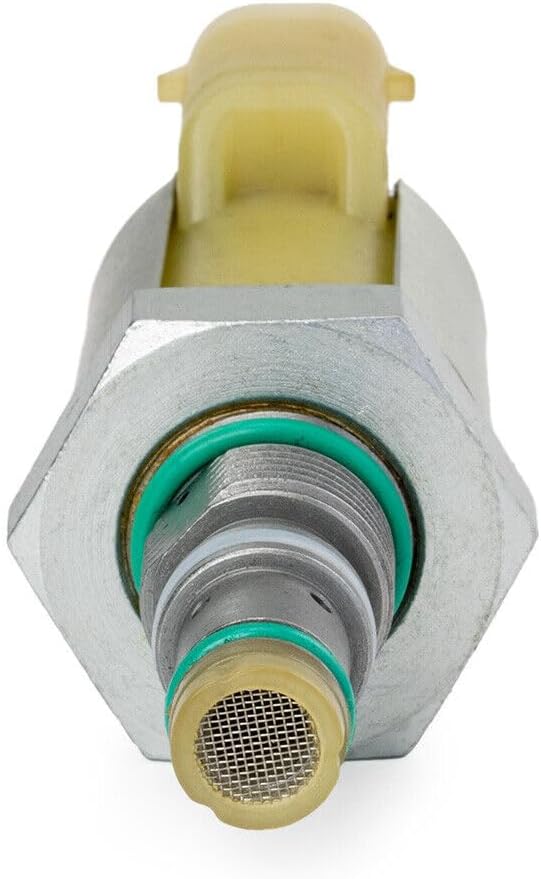 ya 11 9.14 baidiIPR Valve 1842428C98 for Navistar International Truck DT570 HT570 DT466 DT466E