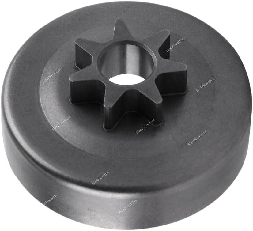 ya 28 10.13 baidi Fit for Chainsaw 36 41 137 142 Clutch Sprocket Drum