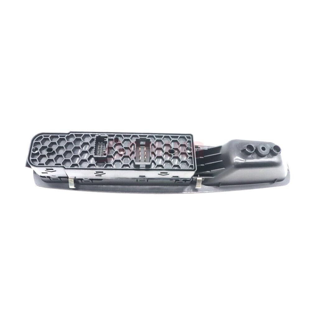ya 9 10.24 25400-0008R Power Master Window Switch for Renault Fluence 2.0L 2009-2016