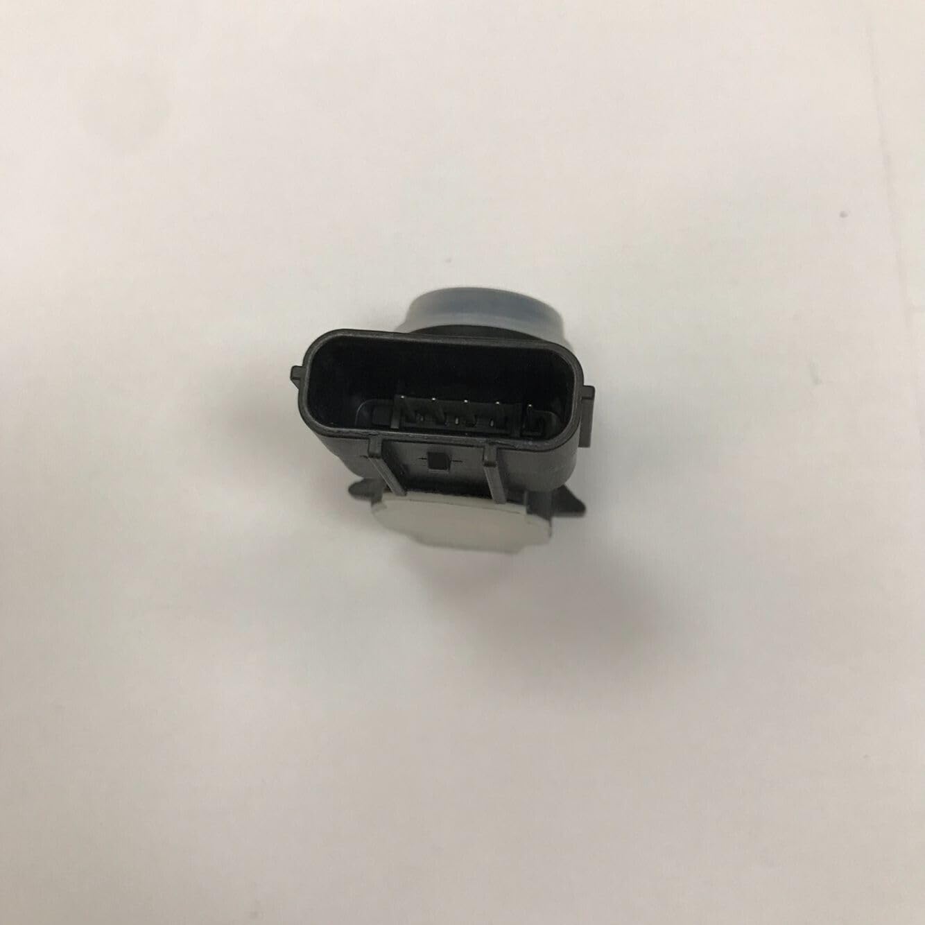 ya 2 8.15 OE 39680-T0A-R42 39680T0AR42 Suitable for Honda for Accord PDC Parking Sensor