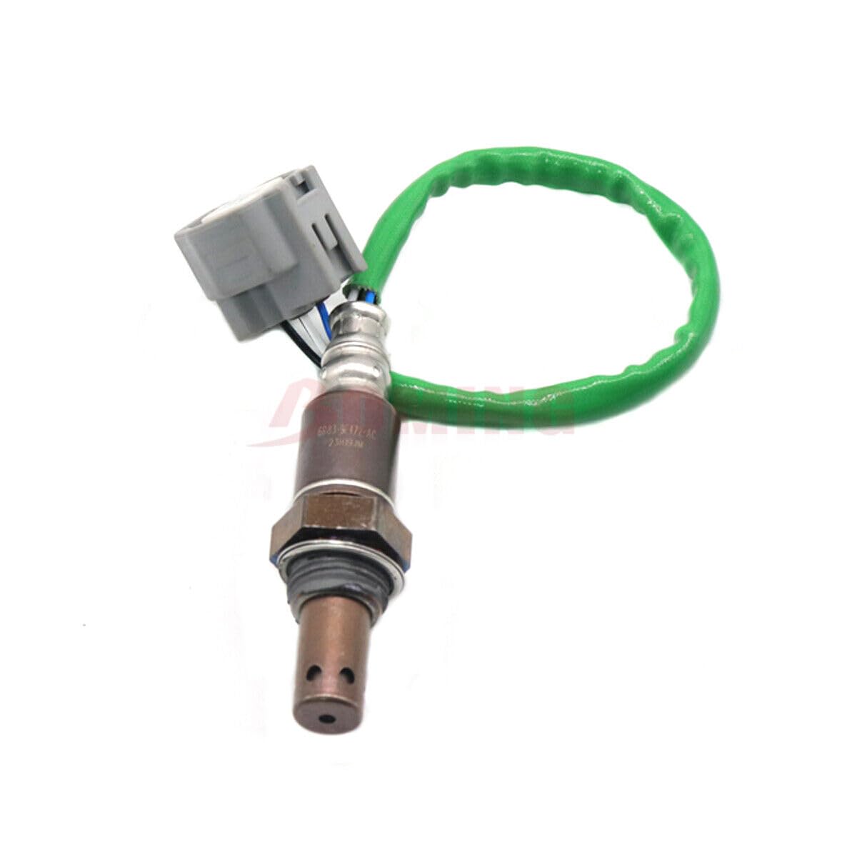 ya 7 8.24 baidi Upstream Oxygen Sensor for Jaguar XJ XF XK S Type 6R83-9F472-AC 6R839F472AC