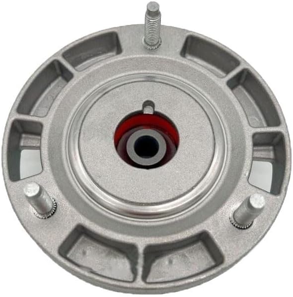 ya 4 8.24 baidi for Land Rover for Range for Rover velar for Jaguar FP shock absorber top f for Ram e LR090635